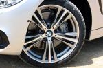 BMW 435i 2014 года